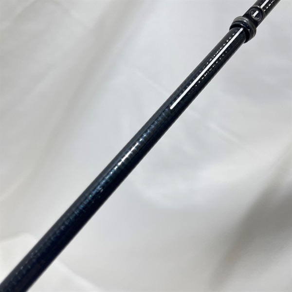 １９剛弓カゴ４－６０Ｂ遠投Ｙ